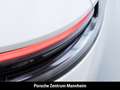 Porsche 992 (911) Carrera GTS Cabriolet Weiß - thumbnail 34