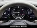 Porsche 992 (911) Carrera GTS Cabriolet Weiß - thumbnail 19