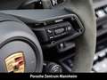 Porsche 992 (911) Carrera GTS Cabriolet Weiß - thumbnail 21