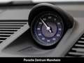 Porsche 992 (911) Carrera GTS Cabriolet Weiß - thumbnail 27