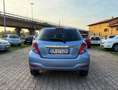 Toyota Yaris Yaris 1.3 5 porte OK NEOPATENTATI Blu/Azzurro - thumbnail 4