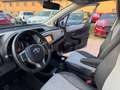 Toyota Yaris Yaris 1.3 5 porte OK NEOPATENTATI Blu/Azzurro - thumbnail 8