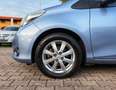 Toyota Yaris Yaris 1.3 5 porte OK NEOPATENTATI Blu/Azzurro - thumbnail 14