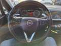 Opel Corsa Color Edition ecoFlex*Klima*SHZ*BT*Tempo Blanc - thumbnail 9