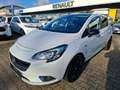 Opel Corsa Color Edition ecoFlex*Klima*SHZ*BT*Tempo Blanc - thumbnail 1