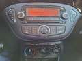 Opel Corsa Color Edition ecoFlex*Klima*SHZ*BT*Tempo Blanc - thumbnail 11