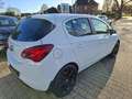 Opel Corsa Color Edition ecoFlex*Klima*SHZ*BT*Tempo Blanc - thumbnail 4