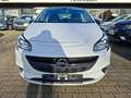 Opel Corsa Color Edition ecoFlex*Klima*SHZ*BT*Tempo Blanc - thumbnail 3