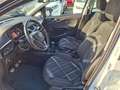 Opel Corsa Color Edition ecoFlex*Klima*SHZ*BT*Tempo Blanc - thumbnail 8
