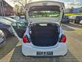 Opel Corsa Color Edition ecoFlex*Klima*SHZ*BT*Tempo Blanc - thumbnail 14