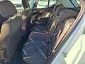 Opel Corsa Color Edition ecoFlex*Klima*SHZ*BT*Tempo Bianco - thumbnail 13