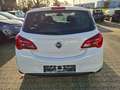 Opel Corsa Color Edition ecoFlex*Klima*SHZ*BT*Tempo Blanc - thumbnail 6