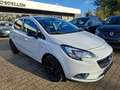 Opel Corsa Color Edition ecoFlex*Klima*SHZ*BT*Tempo Blanc - thumbnail 2