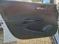 Opel Corsa Color Edition ecoFlex*Klima*SHZ*BT*Tempo Blanc - thumbnail 7