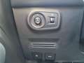 MG ZS MG ZS 1,5 VTi Luxury *8-fach* Bleu - thumbnail 10
