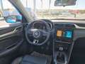 MG ZS MG ZS 1,5 VTi Luxury *8-fach* Bleu - thumbnail 16