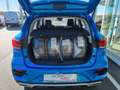 MG ZS MG ZS 1,5 VTi Luxury *8-fach* Bleu - thumbnail 5