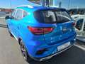 MG ZS MG ZS 1,5 VTi Luxury *8-fach* Bleu - thumbnail 3