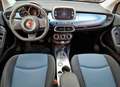 Fiat 500X MIRROR CAMERA XENO UNIPRO! 1.6 MultiJet 120 CV Blu/Azzurro - thumbnail 13