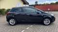 Opel Corsa Energy Schwarz - thumbnail 5