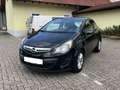 Opel Corsa Energy Schwarz - thumbnail 1