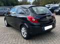 Opel Corsa Energy Schwarz - thumbnail 3