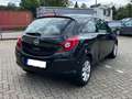 Opel Corsa Energy Schwarz - thumbnail 4
