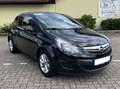 Opel Corsa Energy Schwarz - thumbnail 6