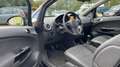Opel Corsa Energy Schwarz - thumbnail 8