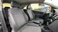 Opel Corsa Energy Schwarz - thumbnail 12