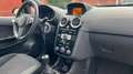 Opel Corsa Energy Schwarz - thumbnail 11