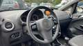 Opel Corsa Energy Schwarz - thumbnail 9