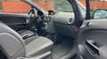 Opel Corsa Energy Schwarz - thumbnail 10