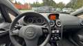 Opel Corsa Energy Schwarz - thumbnail 7