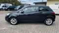 Opel Corsa Energy Schwarz - thumbnail 2