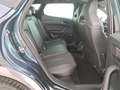 CUPRA Formentor 2.0 tsi vz 4drive 310cv dsg - thumbnail 11