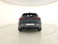 CUPRA Formentor 2.0 tsi vz 4drive 310cv dsg - thumbnail 4