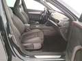 CUPRA Formentor 2.0 tsi vz 4drive 310cv dsg - thumbnail 12