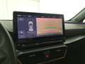 CUPRA Formentor 2.0 tsi vz 4drive 310cv dsg - thumbnail 17