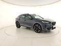 CUPRA Formentor 2.0 tsi vz 4drive 310cv dsg - thumbnail 6