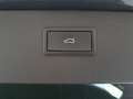CUPRA Formentor 2.0 tsi vz 4drive 310cv dsg - thumbnail 10
