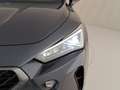 CUPRA Formentor 2.0 tsi vz 4drive 310cv dsg - thumbnail 7