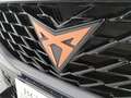 CUPRA Formentor 2.0 tsi vz 4drive 310cv dsg - thumbnail 19