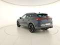 CUPRA Formentor 2.0 tsi vz 4drive 310cv dsg - thumbnail 3