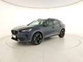 CUPRA Formentor 2.0 tsi vz 4drive 310cv dsg - thumbnail 1