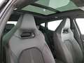 CUPRA Formentor 2.0 tsi vz 4drive 310cv dsg - thumbnail 14