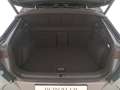 CUPRA Formentor 2.0 tsi vz 4drive 310cv dsg - thumbnail 9