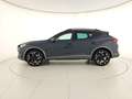 CUPRA Formentor 2.0 tsi vz 4drive 310cv dsg - thumbnail 2