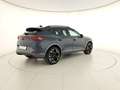CUPRA Formentor 2.0 tsi vz 4drive 310cv dsg - thumbnail 5