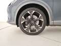 CUPRA Formentor 2.0 tsi vz 4drive 310cv dsg - thumbnail 8